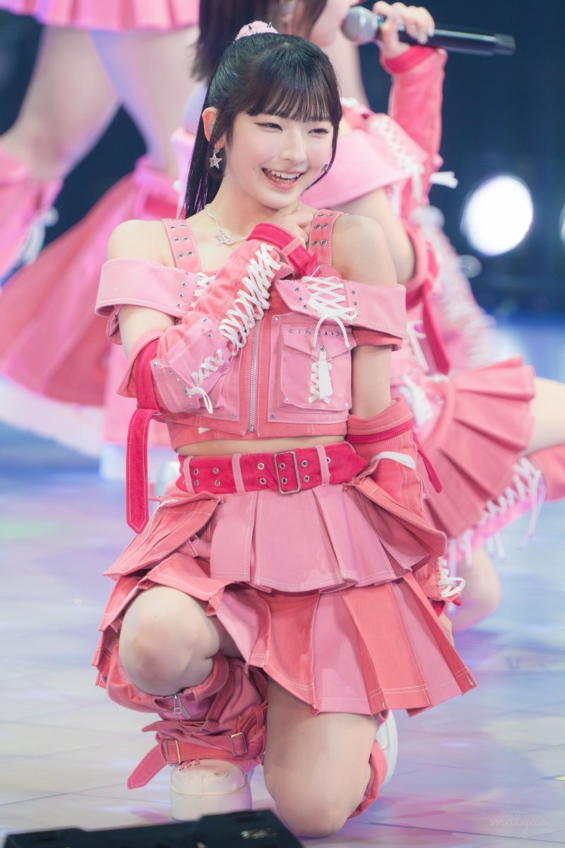 まちゃお📸 tweet media