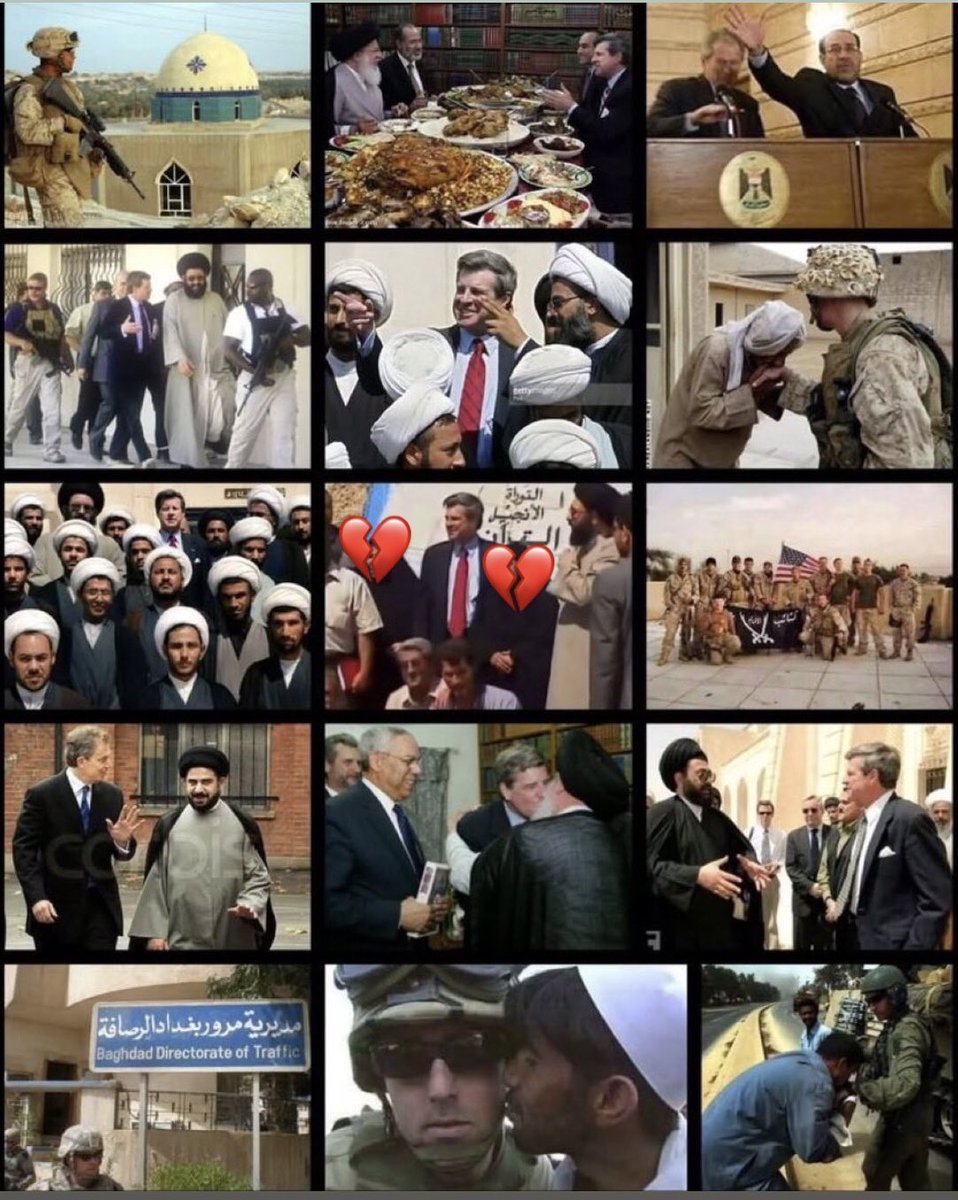 . tweet media