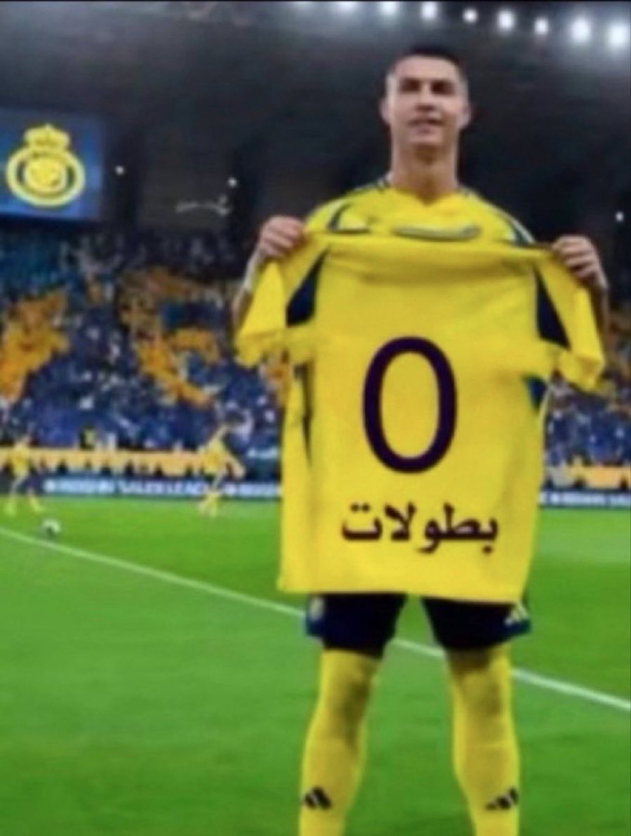 karim almohammadi tweet media