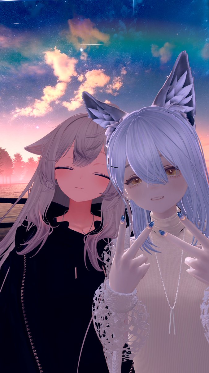 El丨エル tweet media