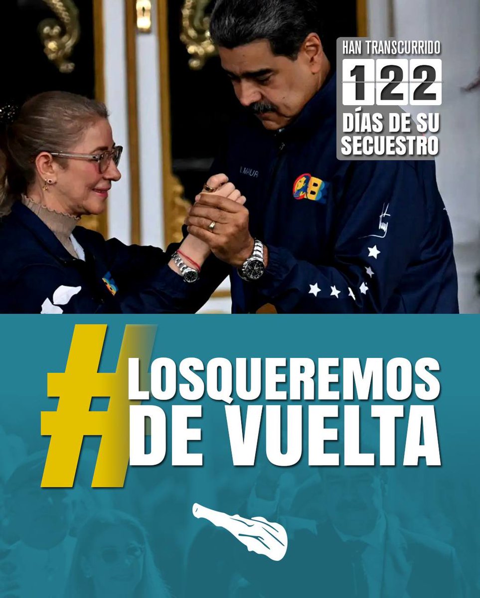 Chilita240512@gmail tweet media