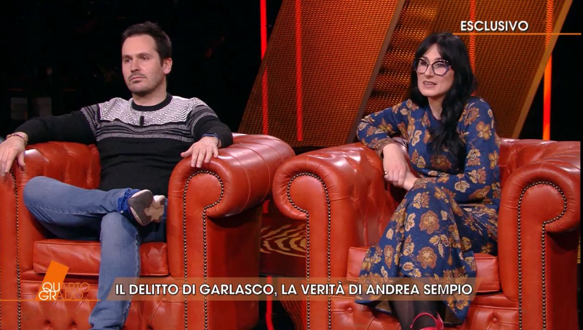 🍓_Quella Sedicente Chiara tweet media