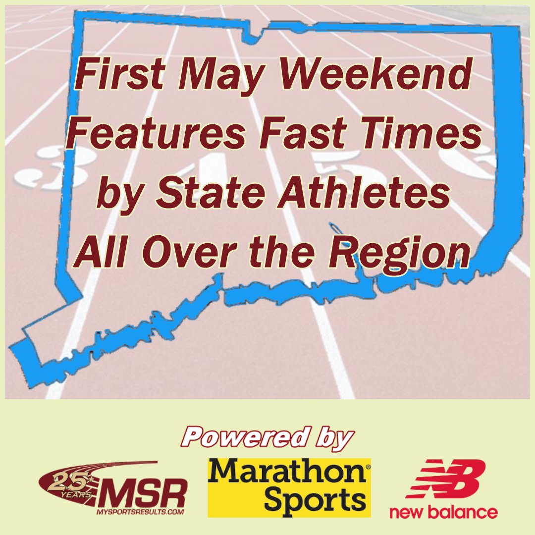 MySportsResults tweet media