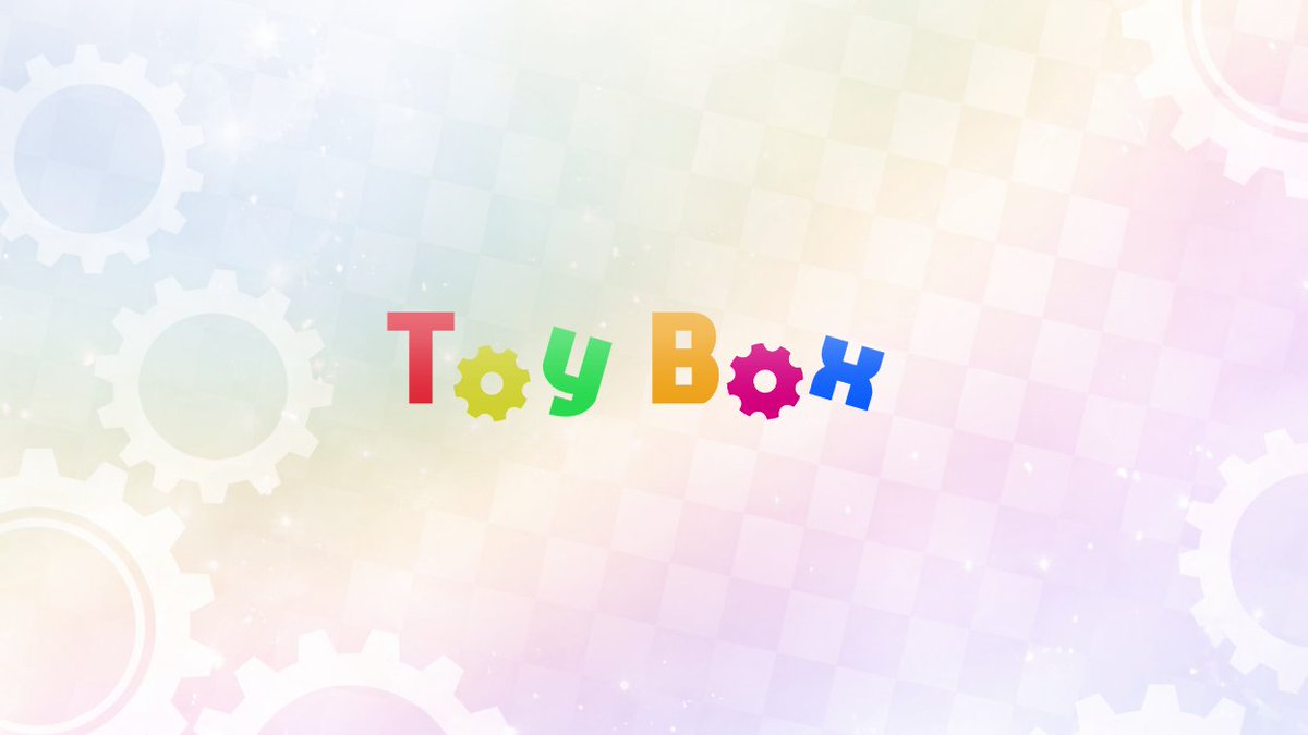 ヒサギ tweet media