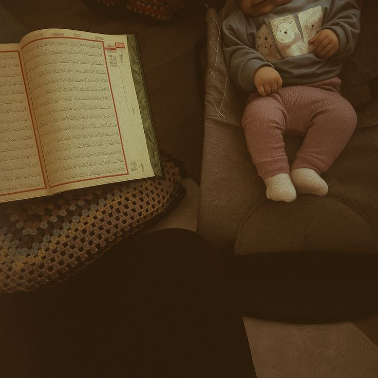 🇵🇸 نون tweet media