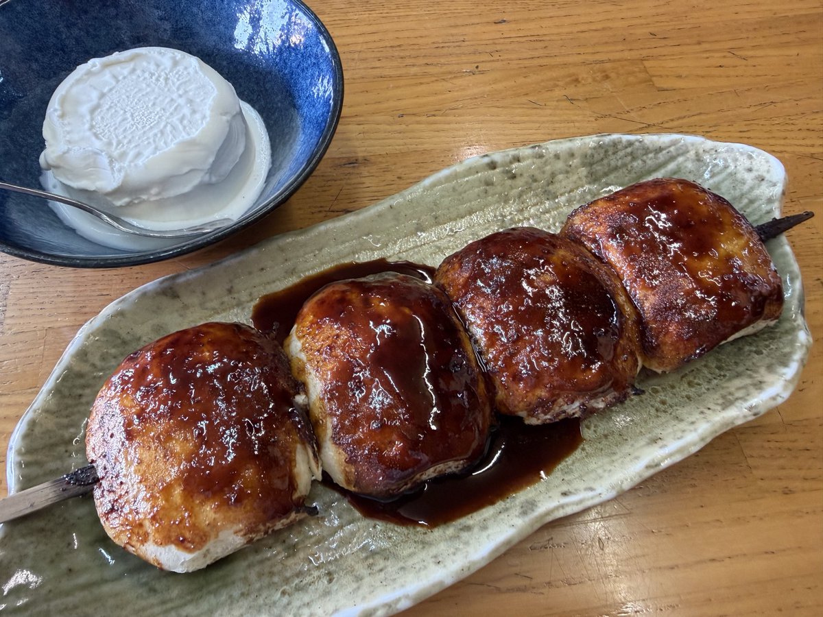 kurihara198232's tweet photo. 今日は前橋に行ってきました！

#ヤマト市民体育館前橋
#創業カフェ・ムーちゃん
#田中屋朝日町店 https://t.co/uLnchmDBqj