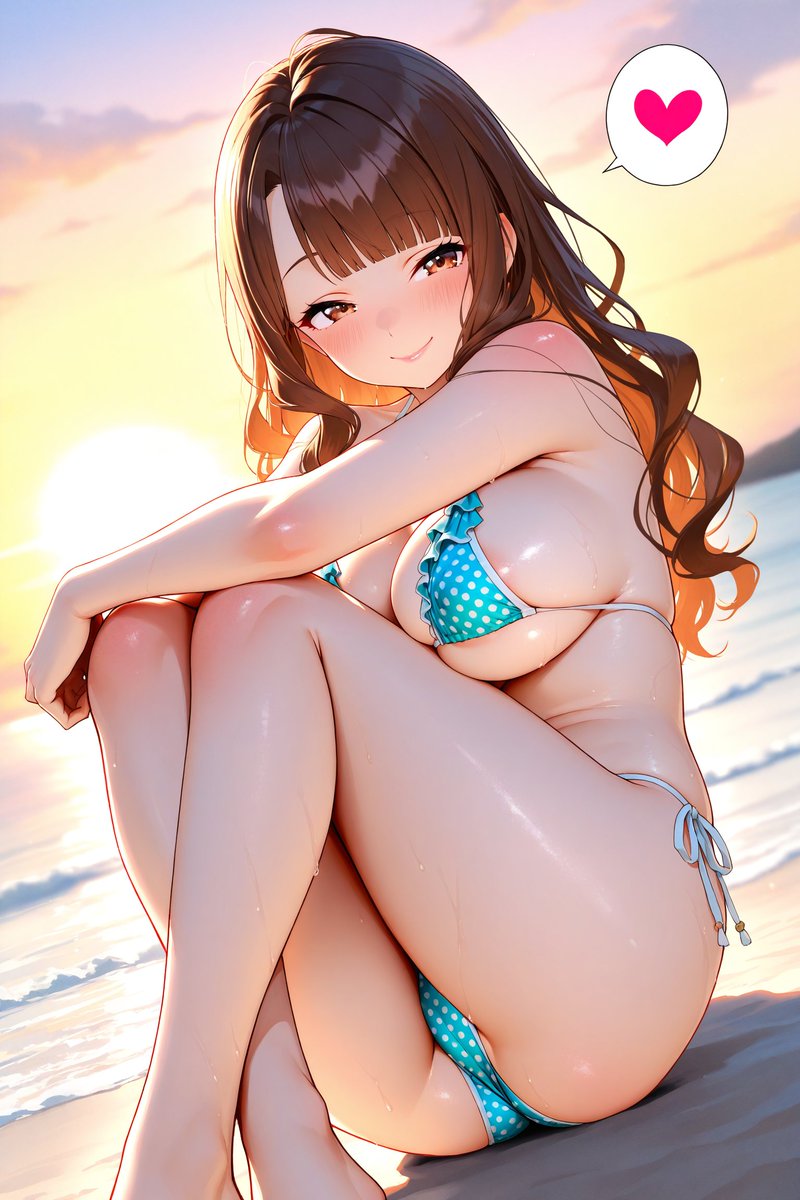 aiイラストすきすきザウルス🔞 tweet media