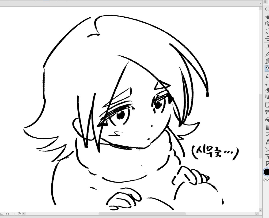 アリ tweet media