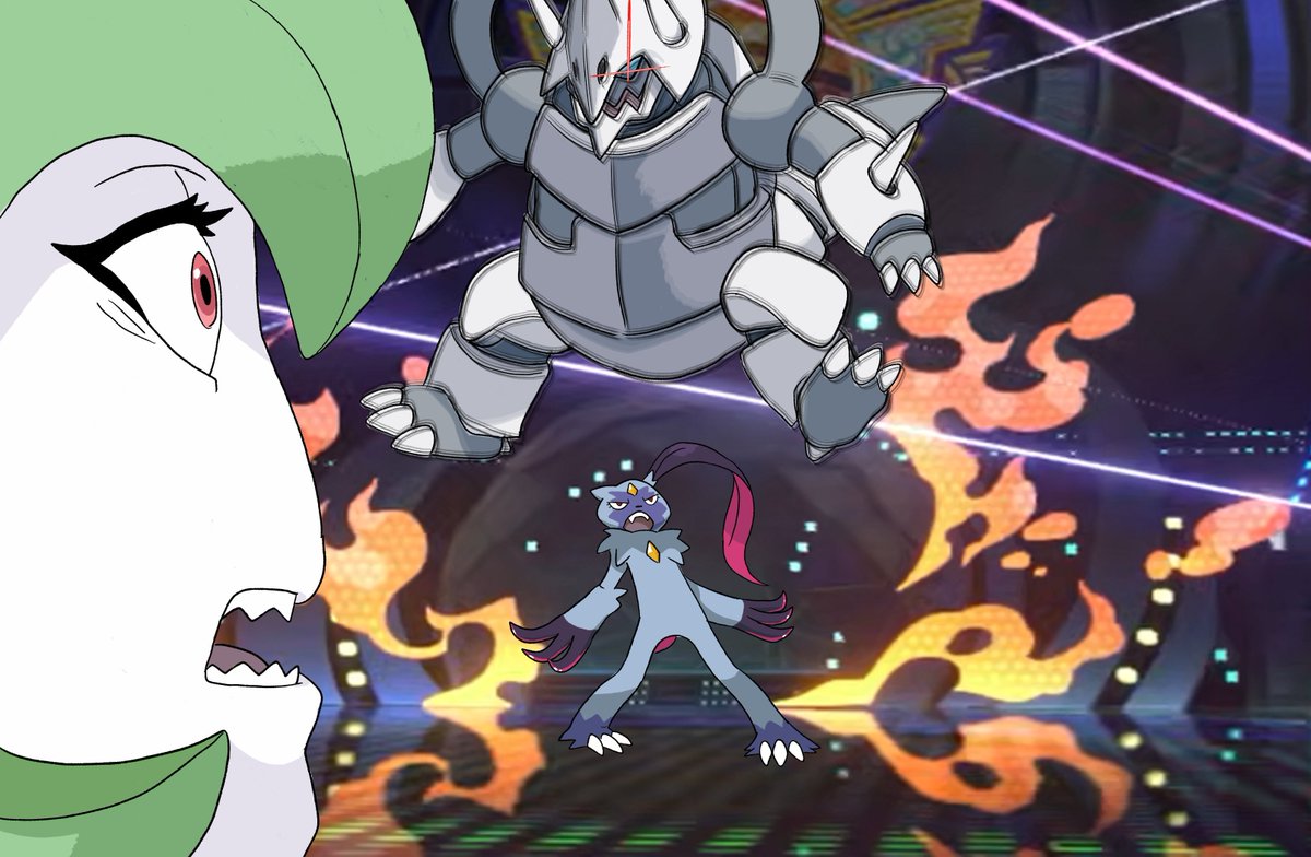 SoggyMan (Comms Open!!) tweet media