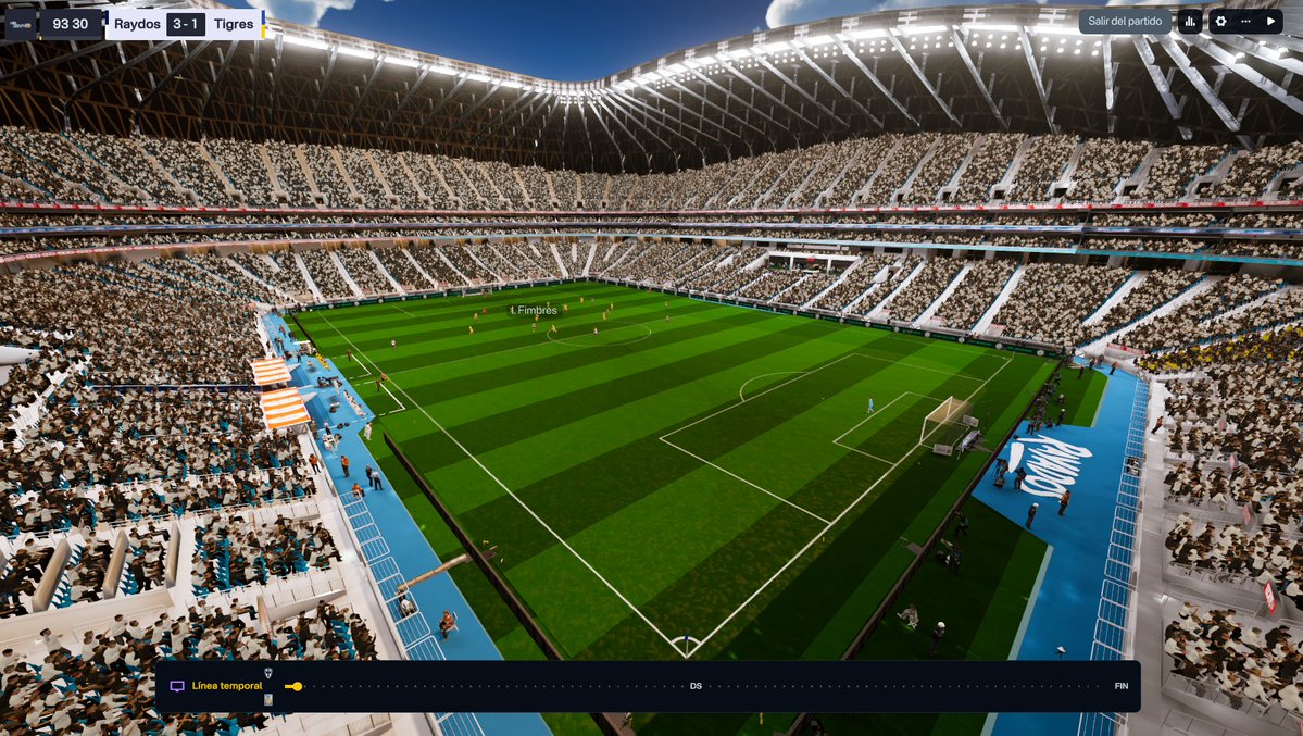 Dylan tweet media
