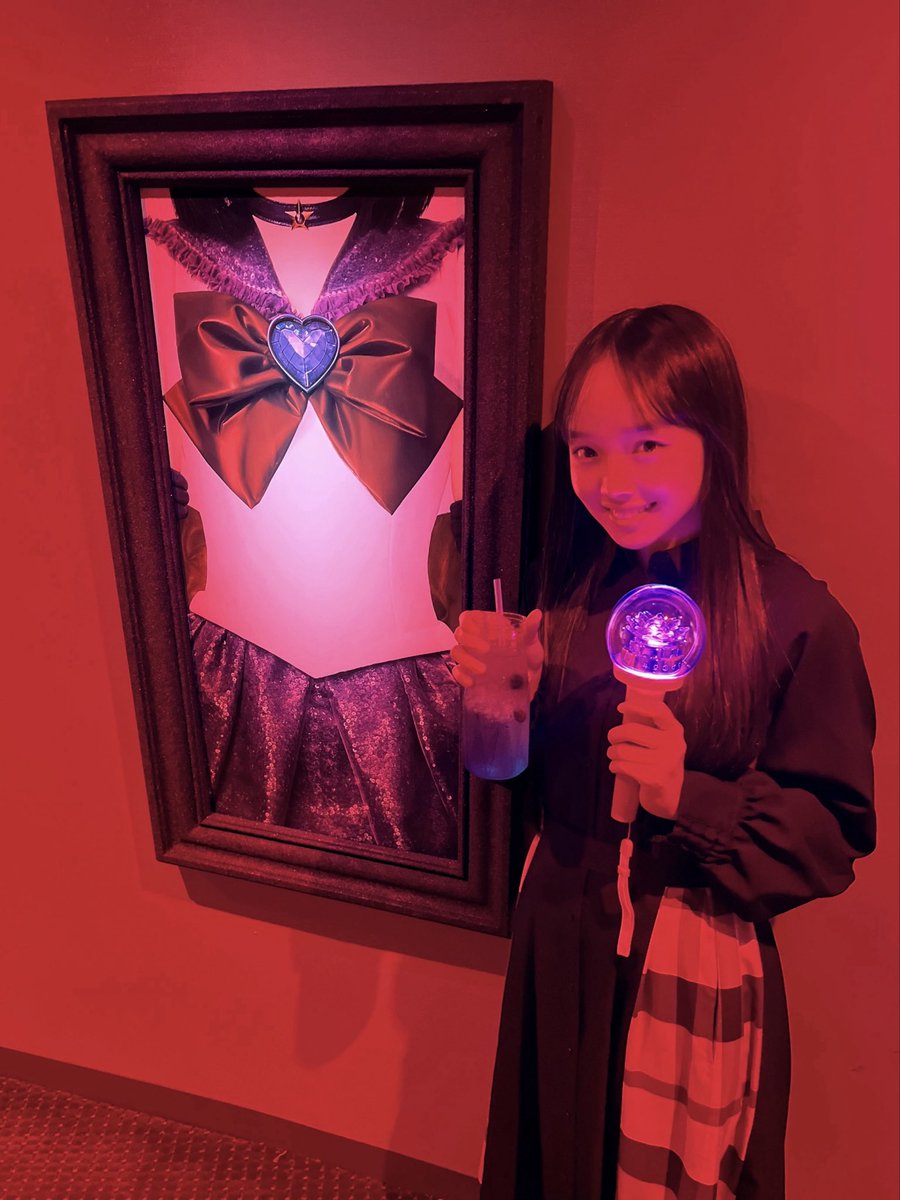 中村茉稟 / Marin Nakamura tweet media