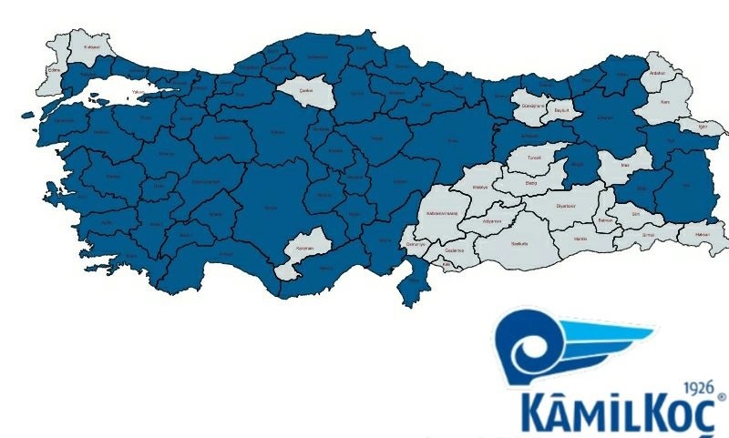 Haritaları Keşfediyoruz tweet media
