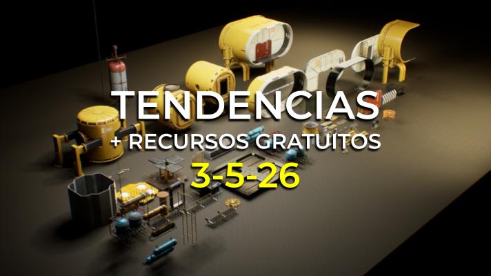 narratech's tweet photo. https://t.co/MhX49pY8F6 https://t.co/haKpdbfPKP