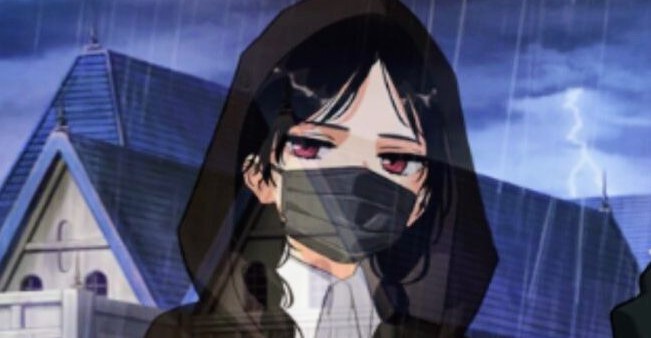 紫焔(シエン)@FFの皆様有難う感謝🌸 tweet media