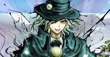 紫焔(シエン)@FFの皆様有難う感謝🌸 tweet media