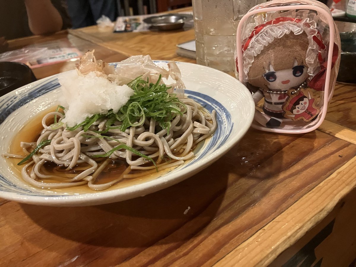 (🍒🍺)NiceJapan tweet media
