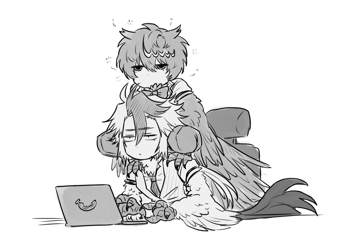 찰스 tweet media