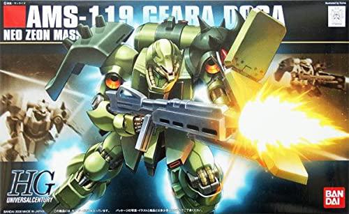 ガンプラ通知 tweet media