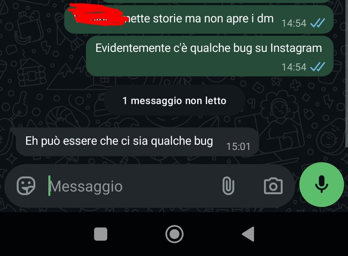 Ciaonchio1 tweet media