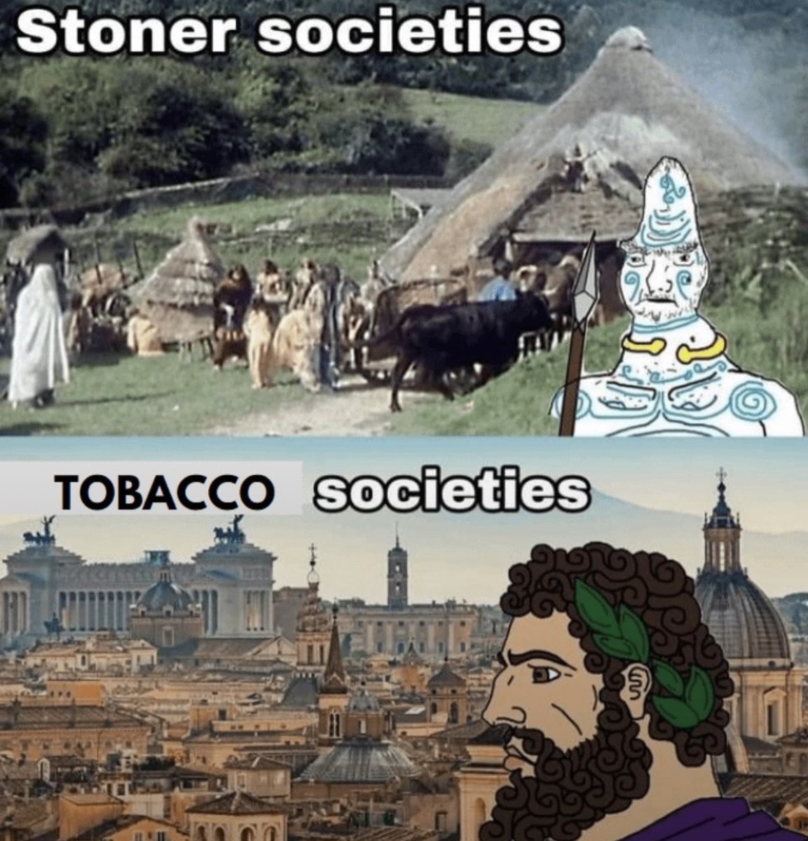 Cigarette Dystopia (@cigsmake) on Twitter photo 