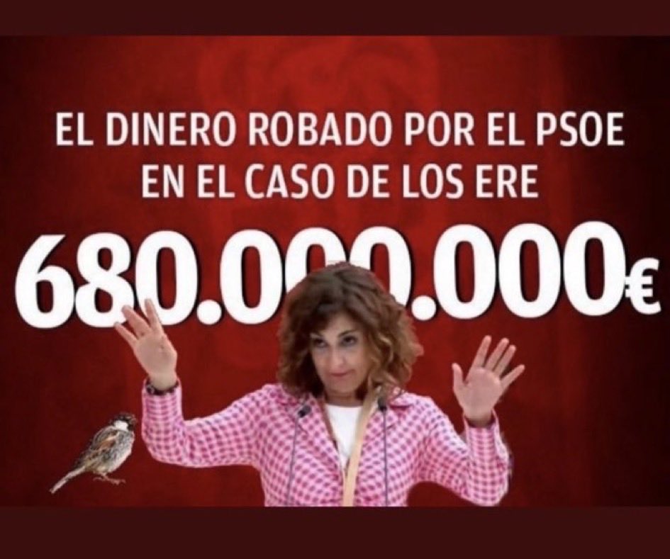 juan carlos sanchez chain tweet media