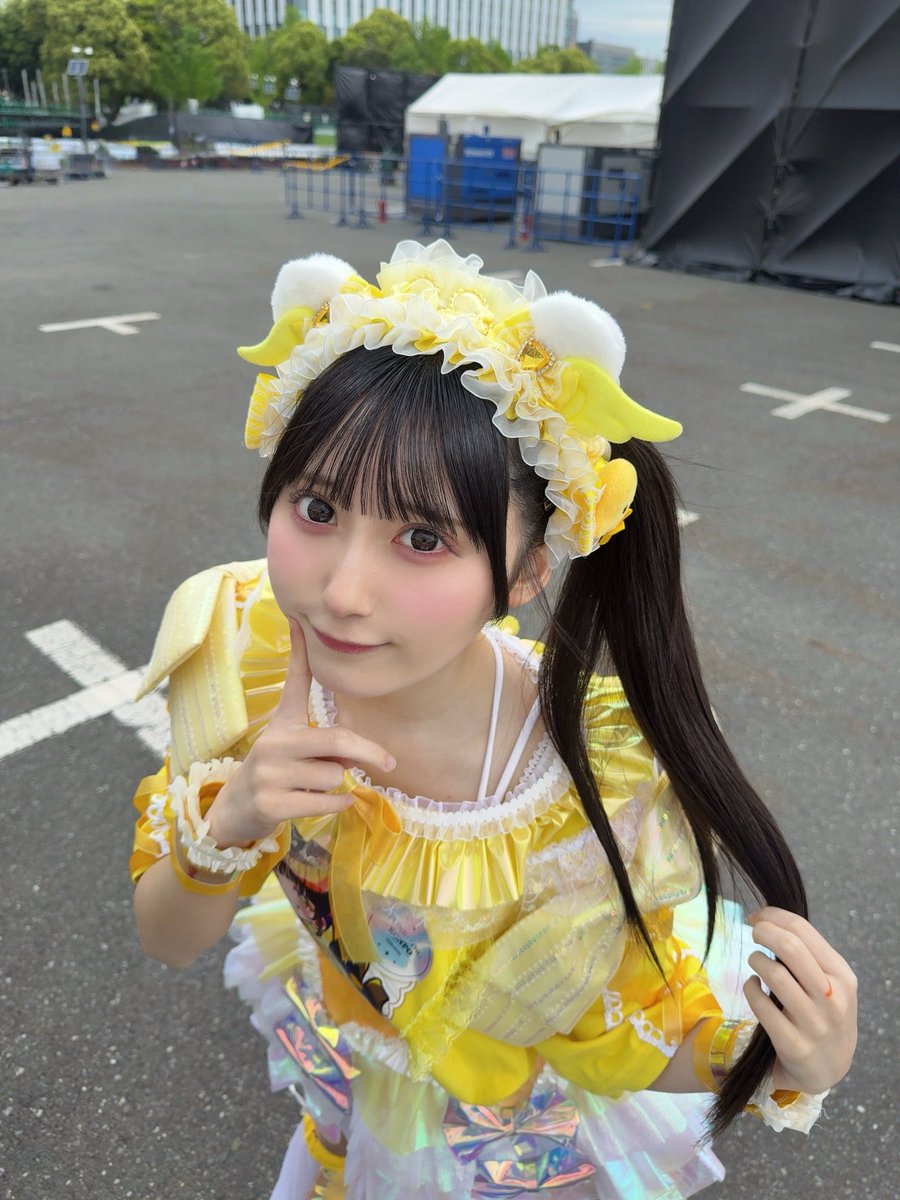 ポンコツのお師匠様生産 あきたこまちorササニシキ 秋田こまち 【ポンコツコンポ】 (@koma_ponkotsu) / Posts / X