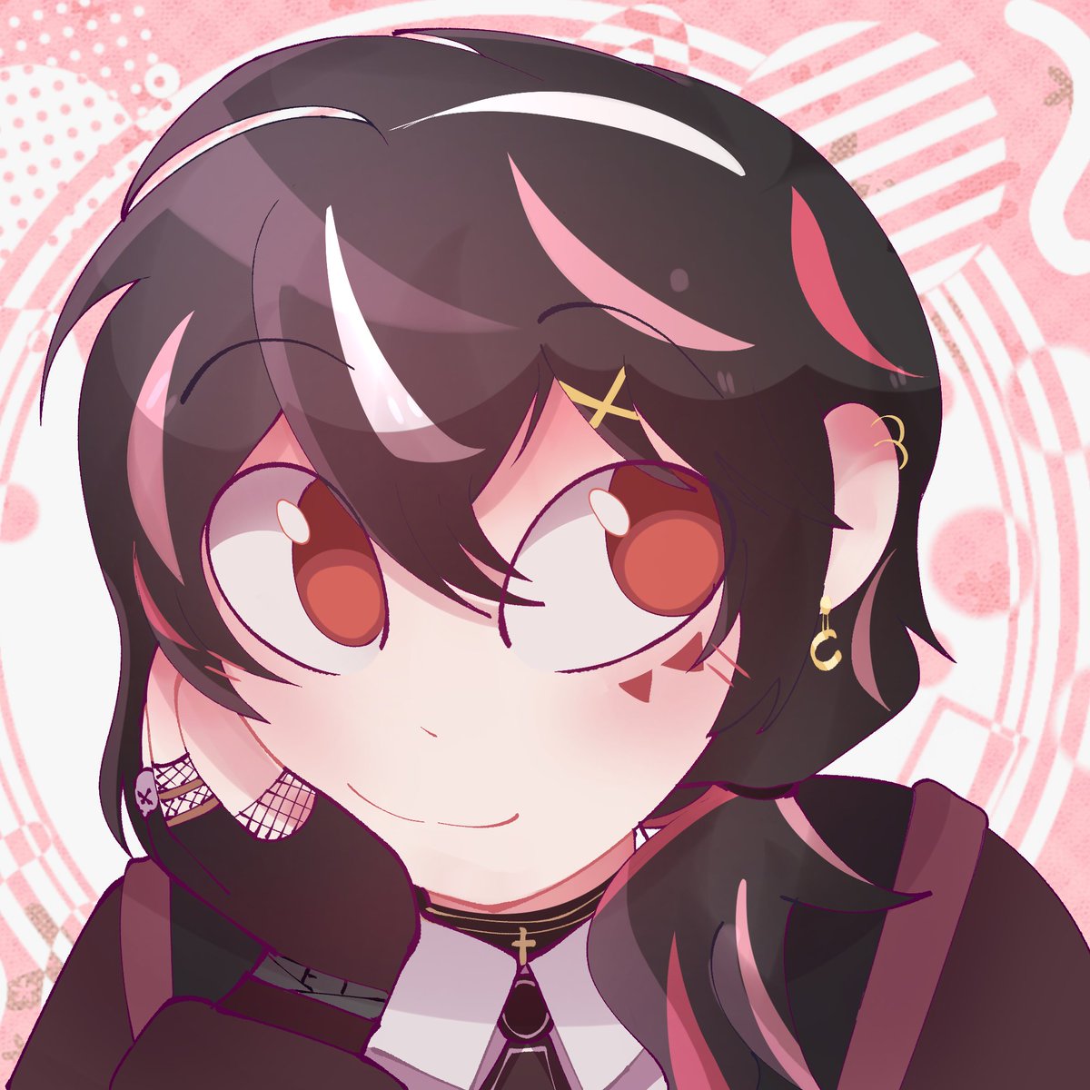 🤡ʚ ੭ꠥ Ɓlue Bird ഒ🃏 (COMMS OPEN) tweet media