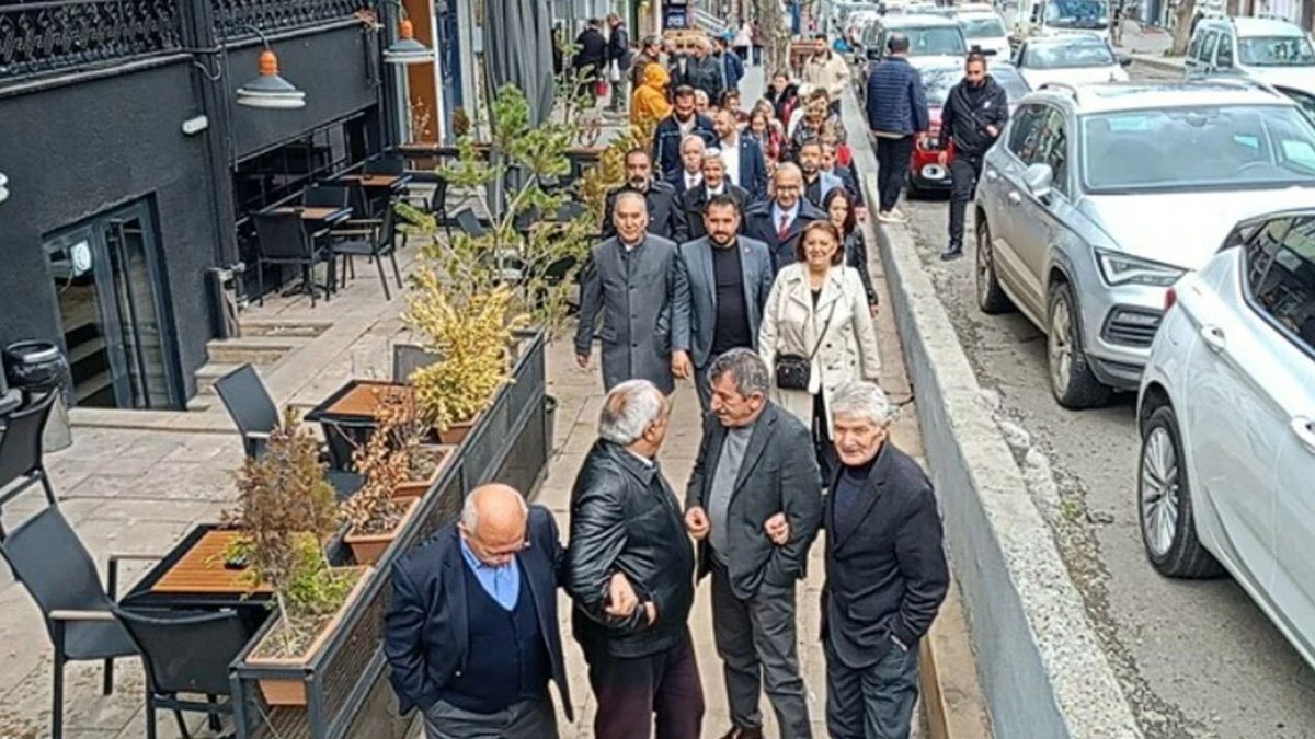 Daily Altı Ok tweet media