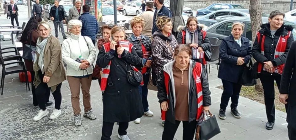 Daily Altı Ok tweet media