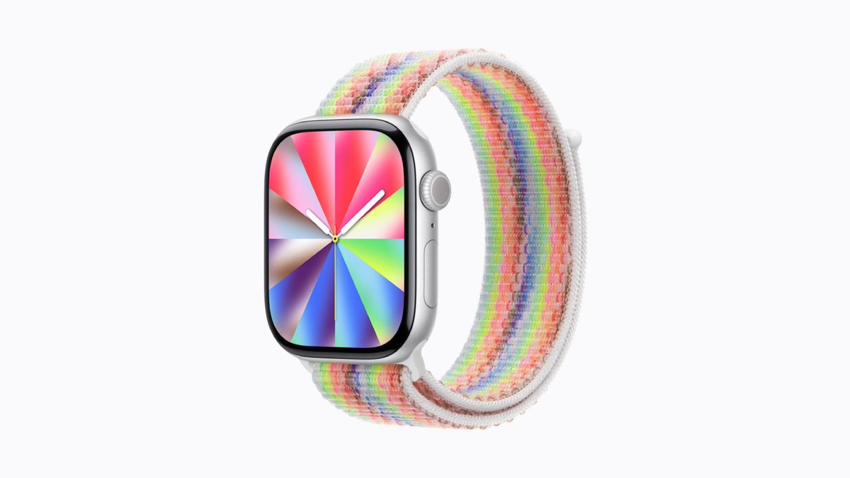 MacRumors.com tweet media