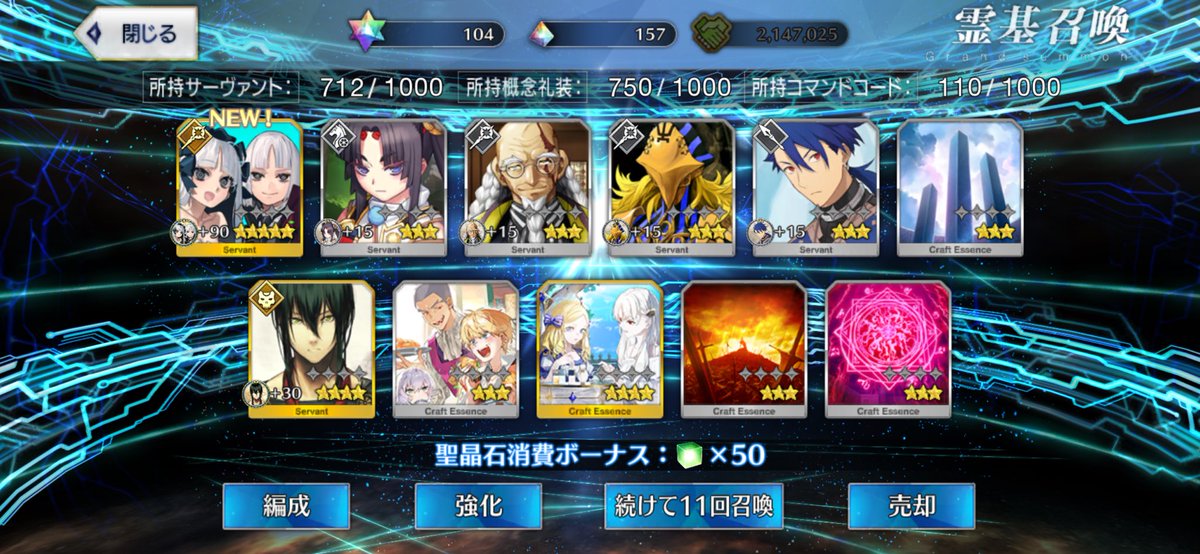佐野 tweet media
