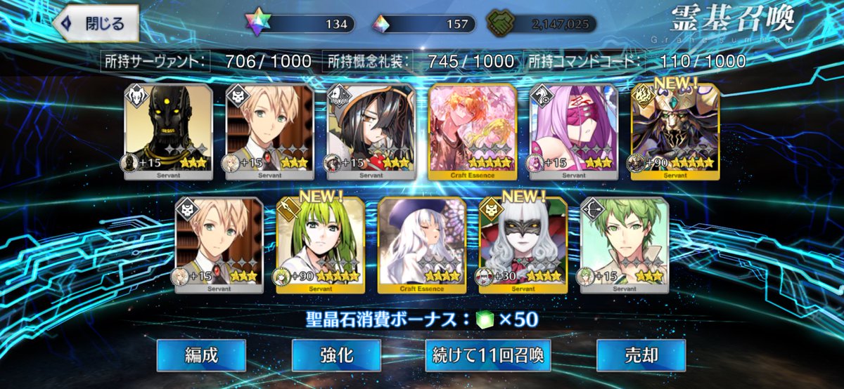 佐野 tweet media