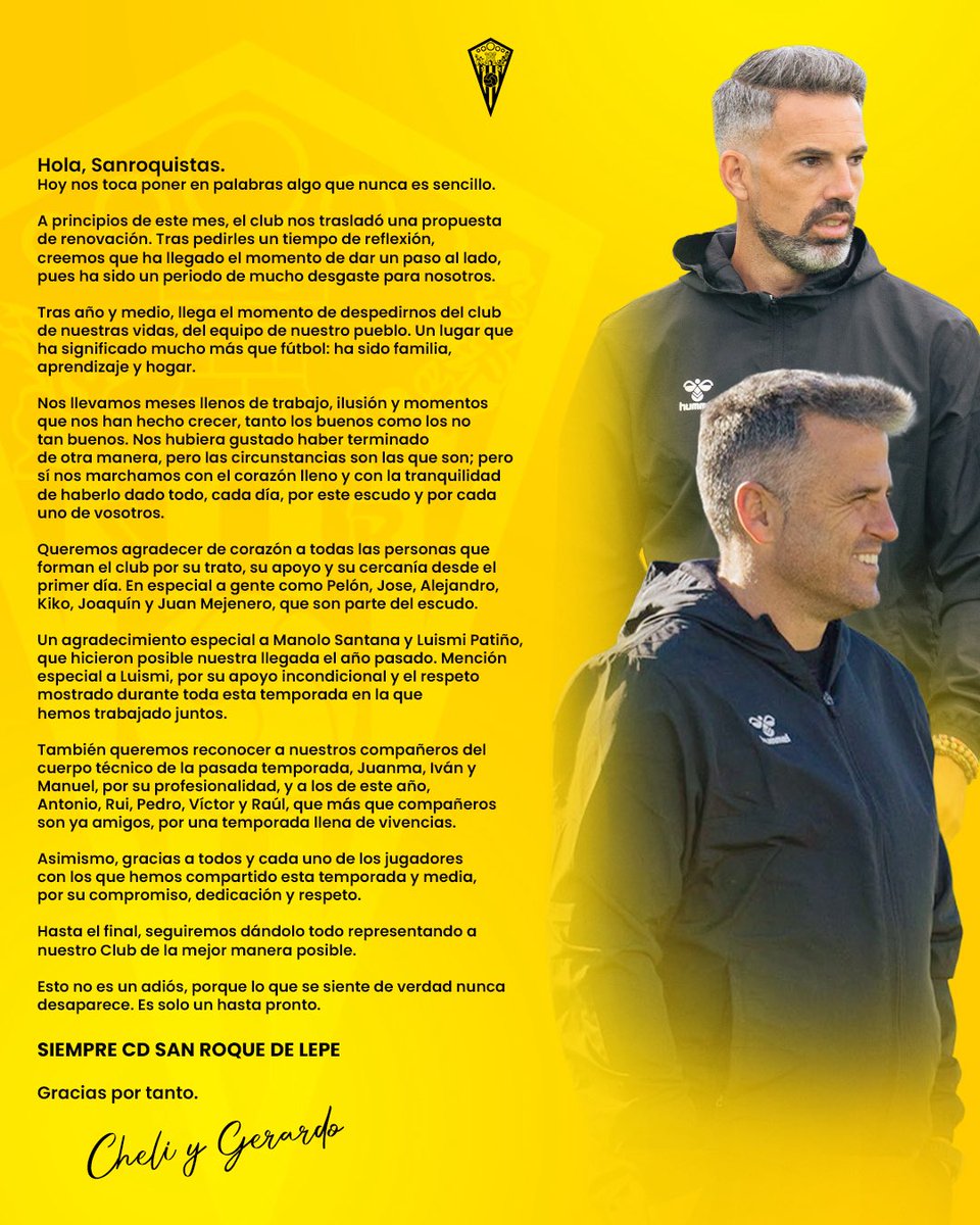 CD San Roque de Lepe tweet media