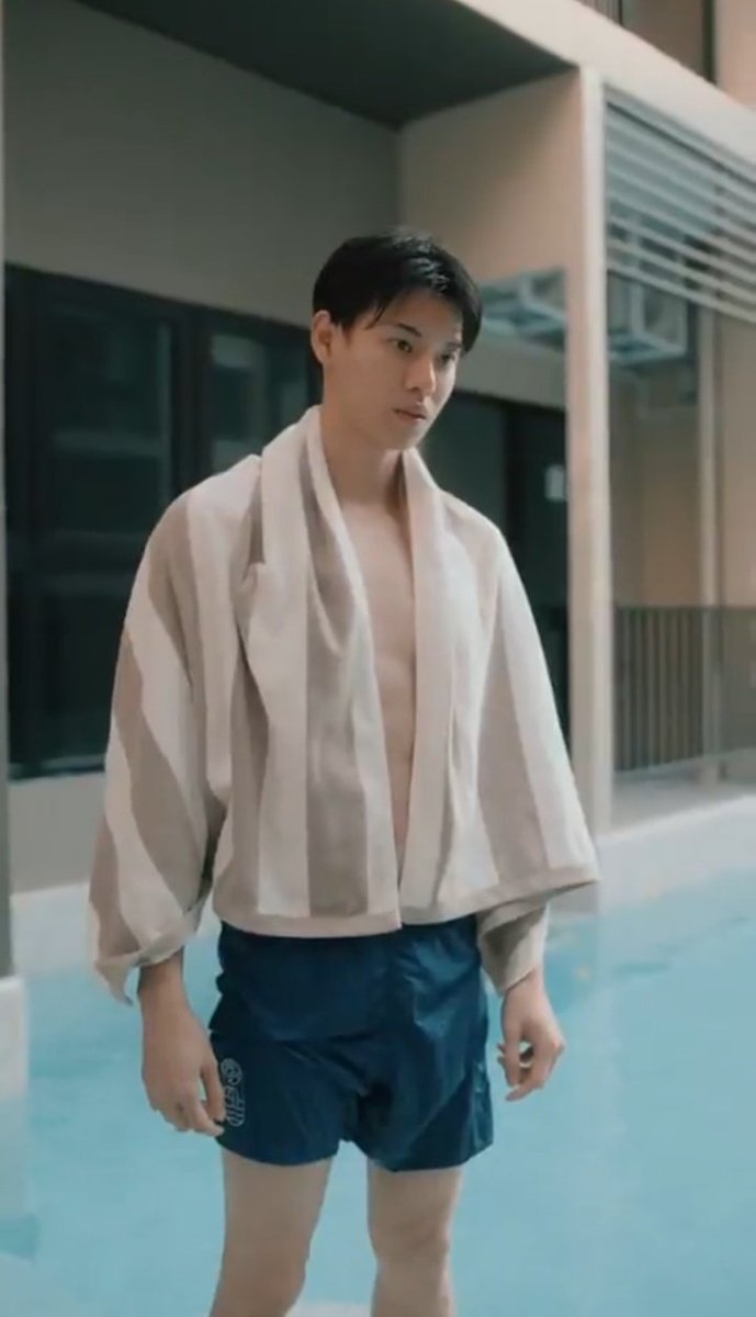 ง่oงNอน tweet media