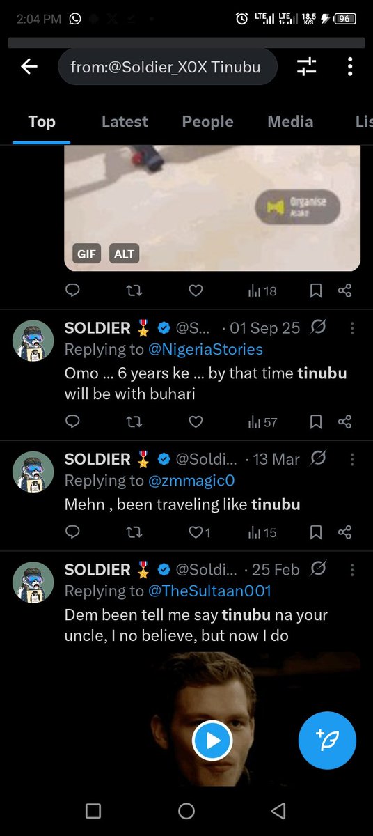 JverySlimGuy tweet media