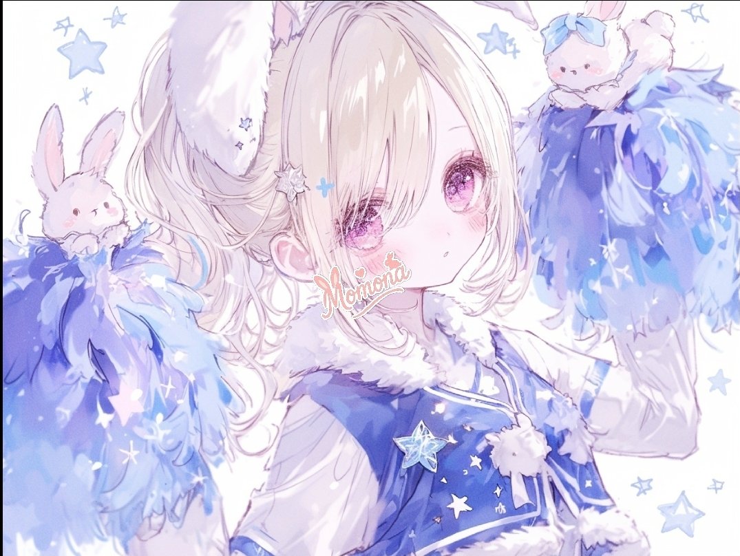 sumomoo_S2's tweet image. 5月5日の記念日
立夏
こどもの日
端午の節句
児童憲章制定記念日
おもちゃの日
子どもに本を贈る日
薬の日
わかめの日
自転車の日
手話の日（手話記念日）
レゴの日
国際助産師の日
フットサルの日
ジャグラーの日
午後の紅茶の日
かみ合わせの日
コミュニティファーマシーの日
かずの子の日