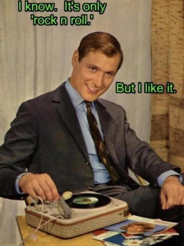 Black_Sheep_Rok's tweet image. 🎸🥁🎶😎
#blacksheeprocksyou #rocknroll #ilikeit  #music #musician #band #goodmusic #musiclovers