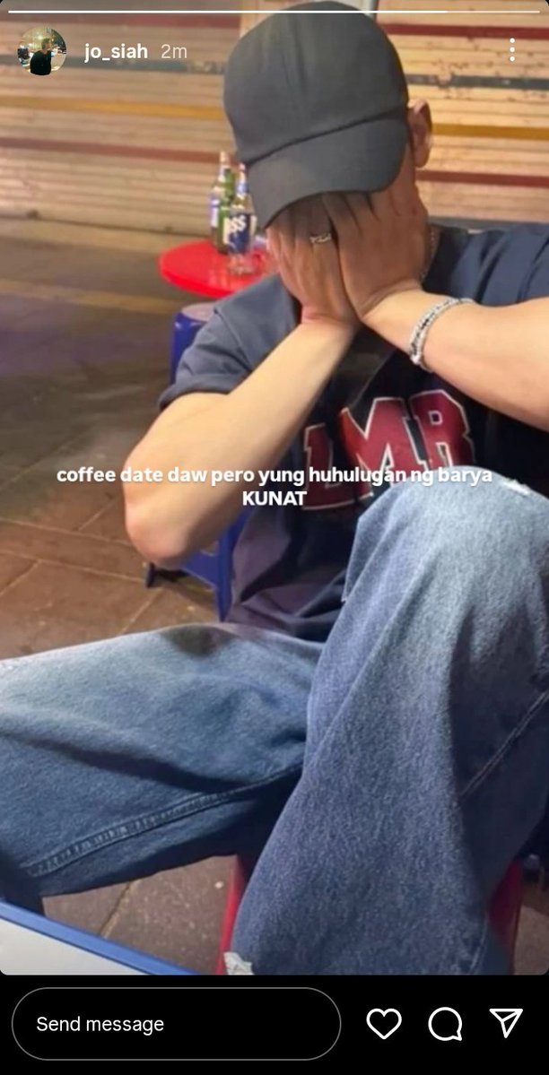 🫐 tweet media