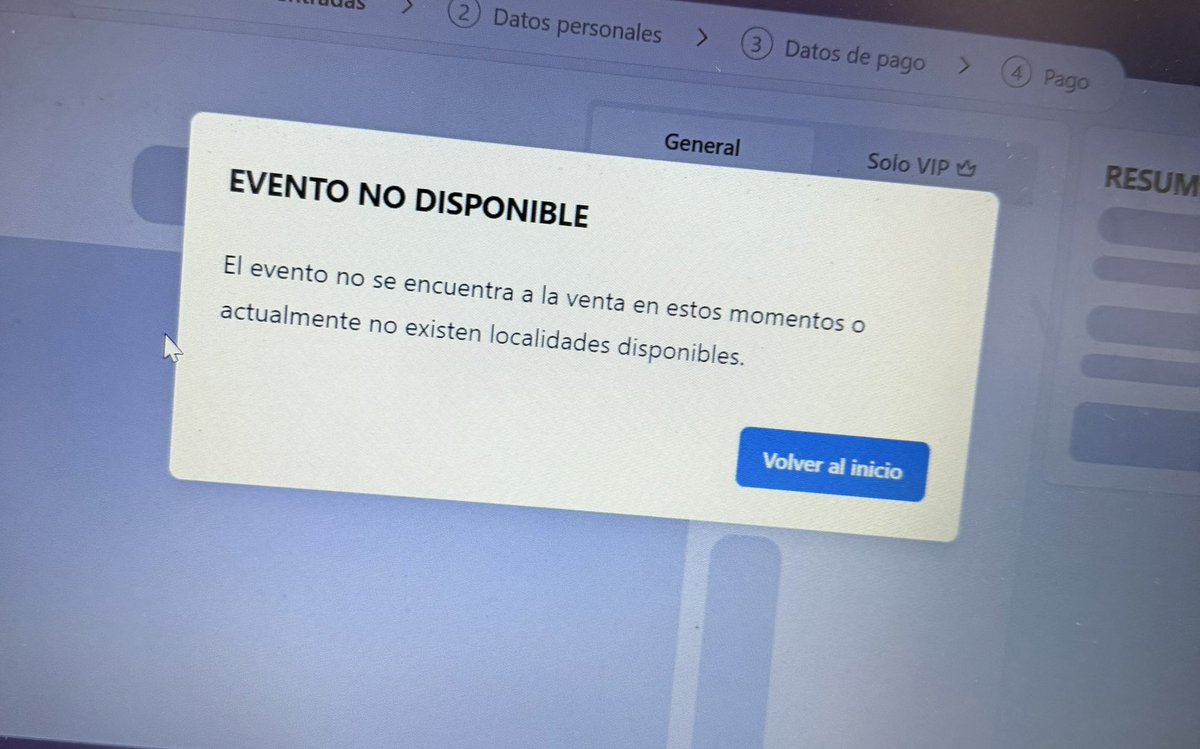 Sara Gutiérrez tweet media