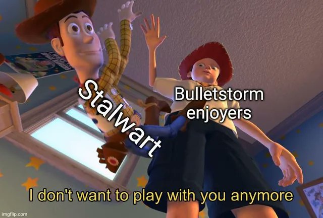 Helldivers NOW tweet media