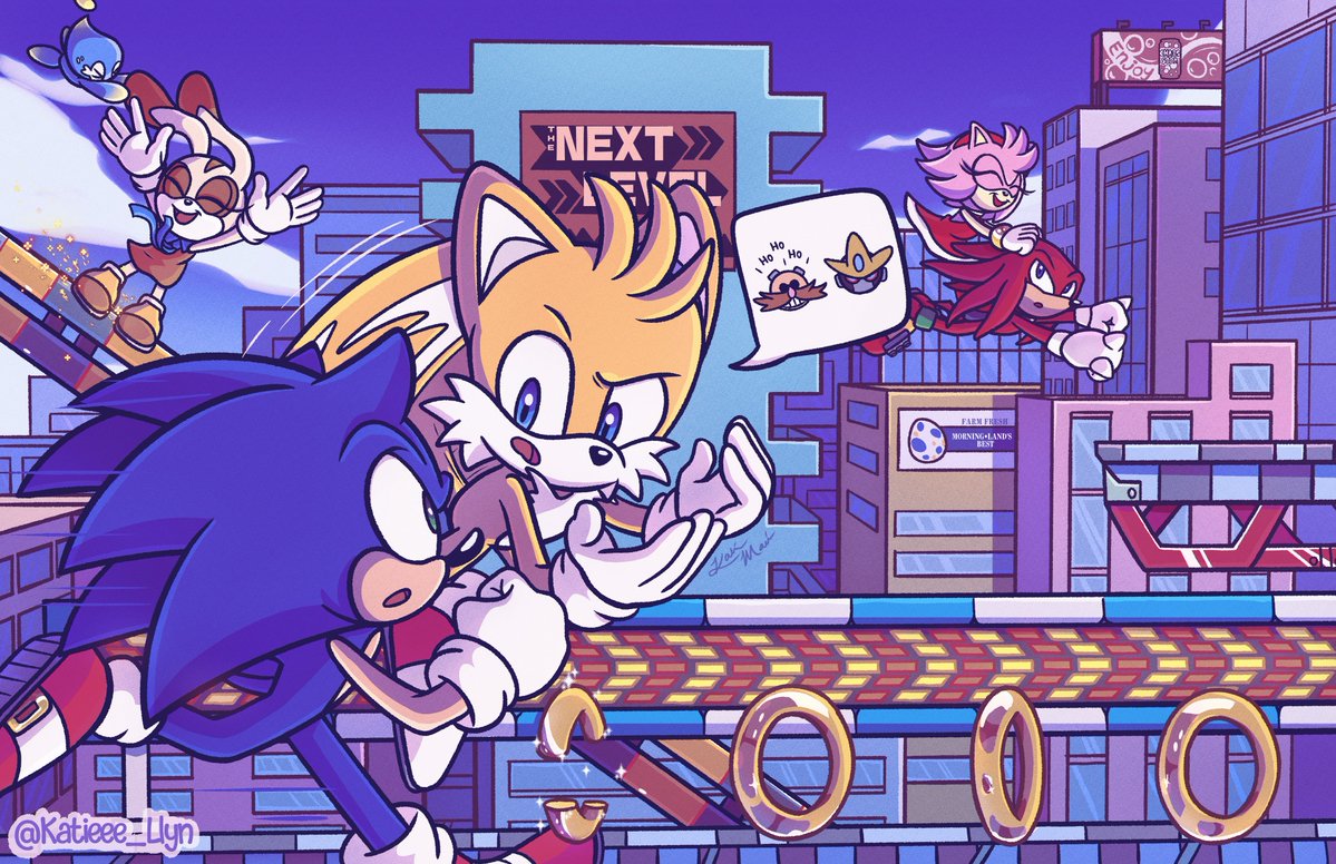 💫𝙺𝚊𝚝𝚒𝚎𝚎𝚎💫 tweet media