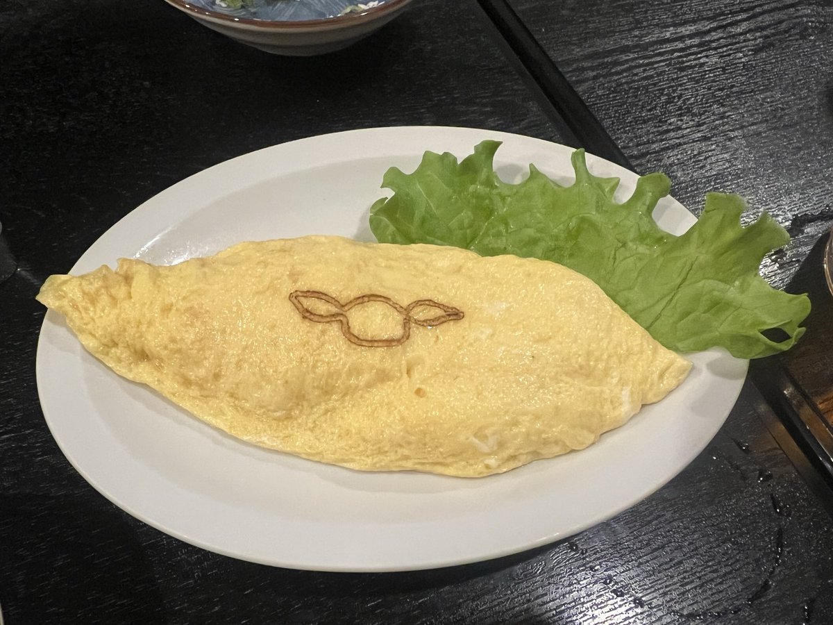 ココ♡現在鍵垢 tweet media