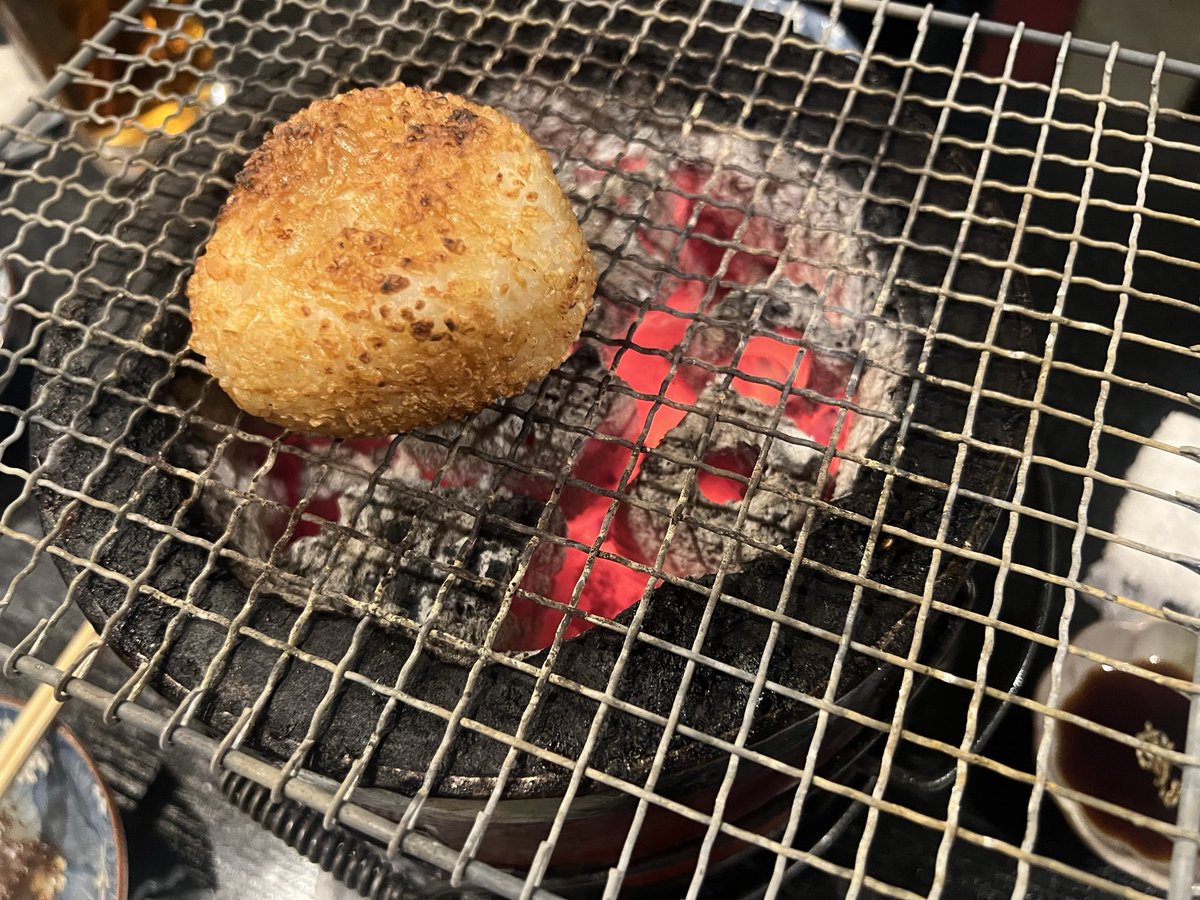 ココ♡現在鍵垢 tweet media