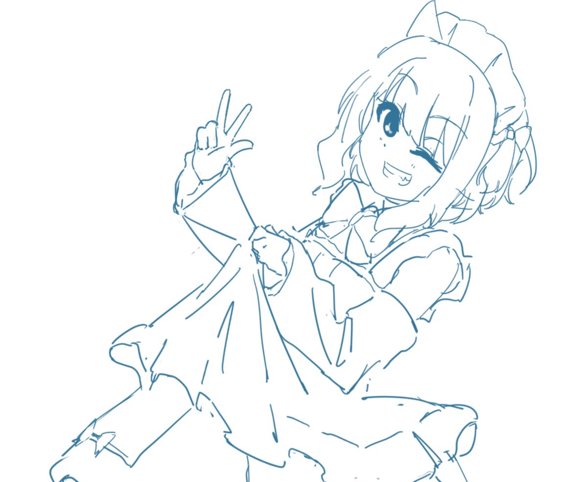 AnimeBrit tweet media