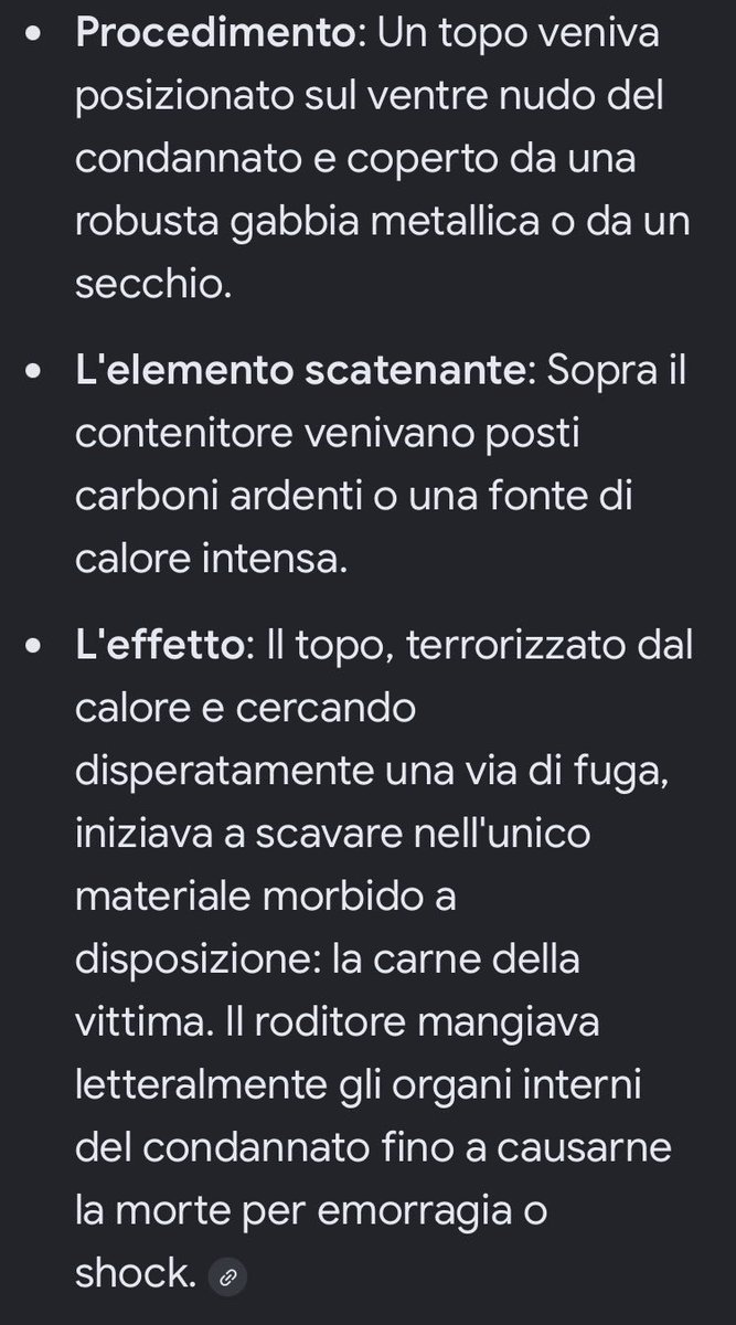 clá tweet media