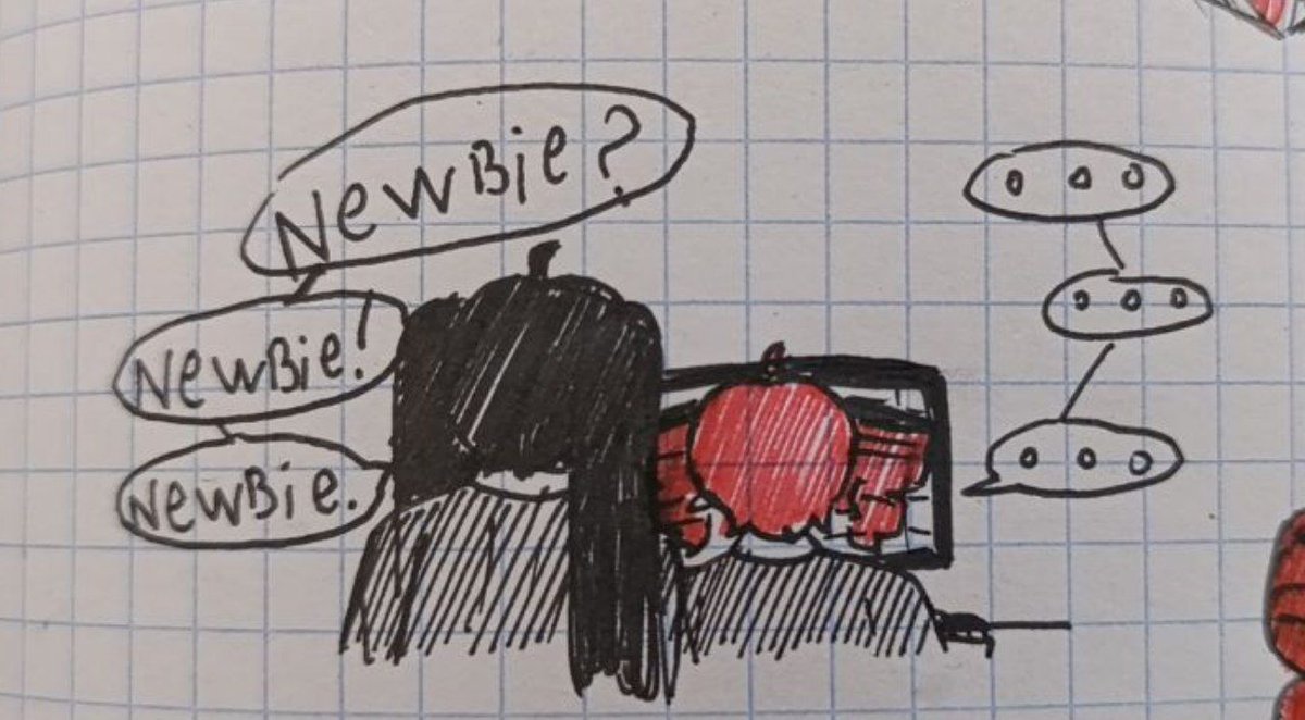NURI tweet media