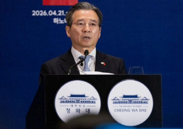 거인의어깨 tweet media