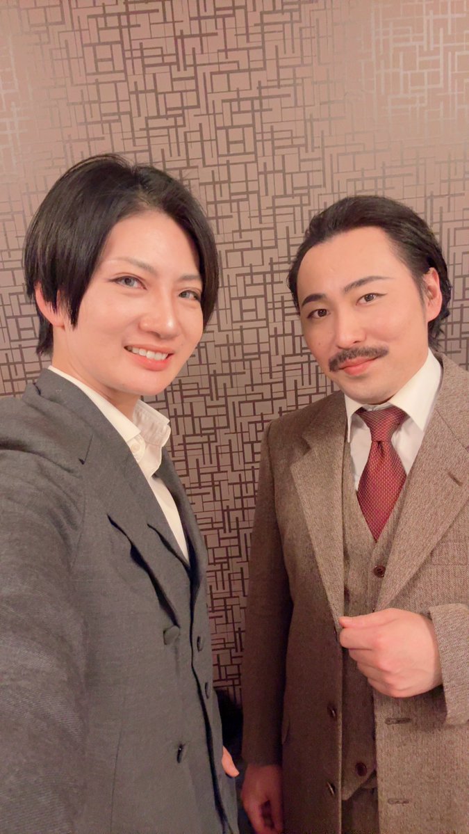 冨田亜紗子@Tomy tweet media