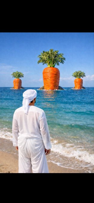 مساعد الكبيري tweet media