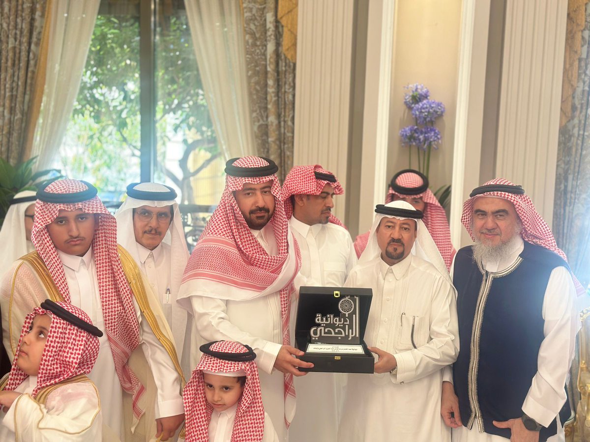 مؤسسة الجودة والتميز الدولية tweet media